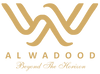 ALWADOOD