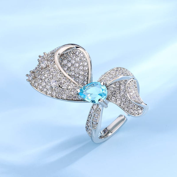 Celestial Dream Ring